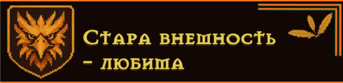 UQjFa.png