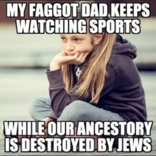 UQv9D.jpg