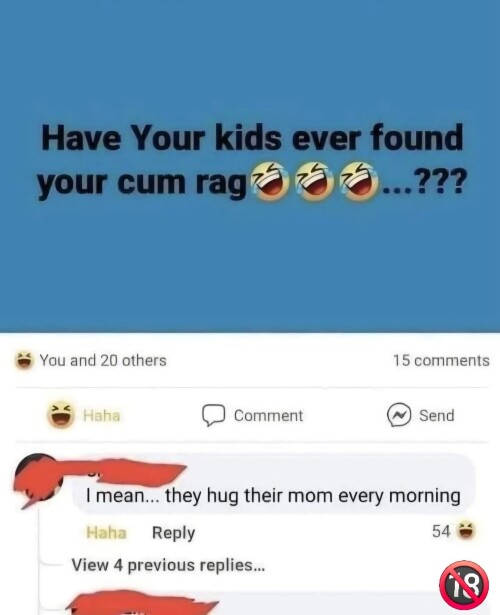 URPCI.jpg