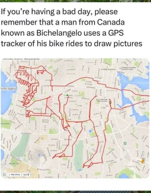 URPxW.jpg