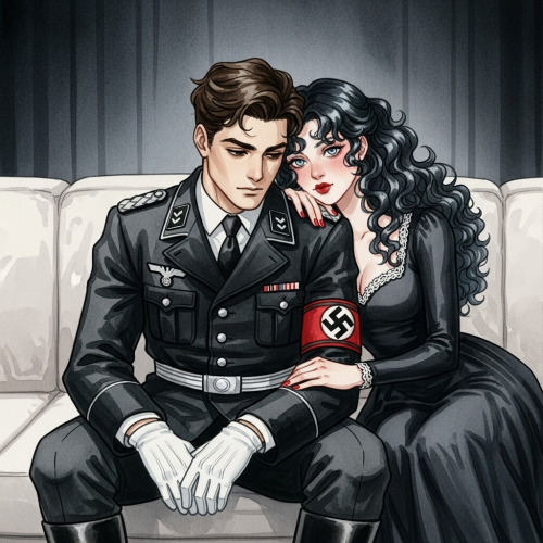 URUnw.png