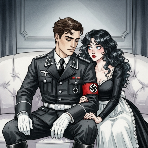 URmhg.png