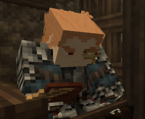 UR1DL.png