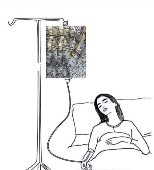 1000031873