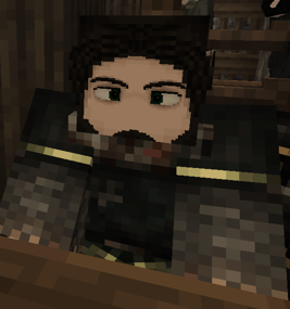 UR6Kr.png