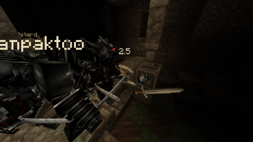URFhN.png