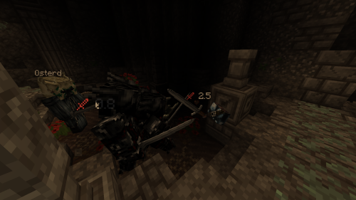 URFmb.png
