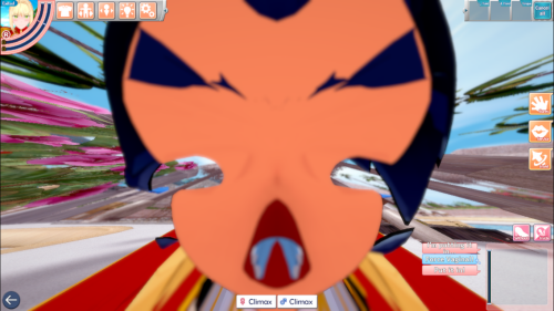 URHDQ.png