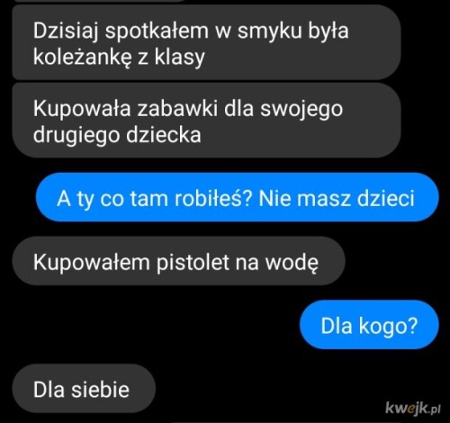 URLNi.jpeg