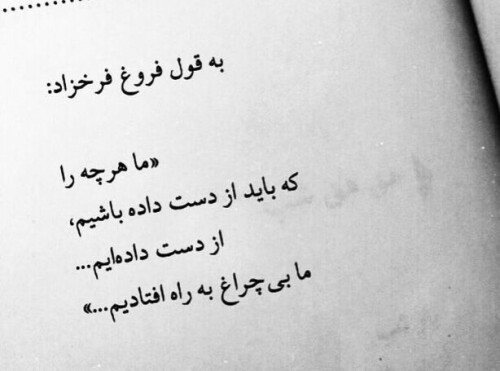 2ae48bc6aef16eb3b3bb6c24fb3885d3
