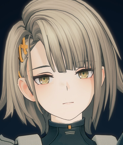 URS9A.jpg