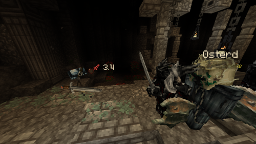 URYC7.png