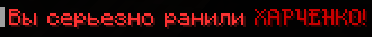 URYwT.png