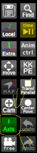 URZX1.png
