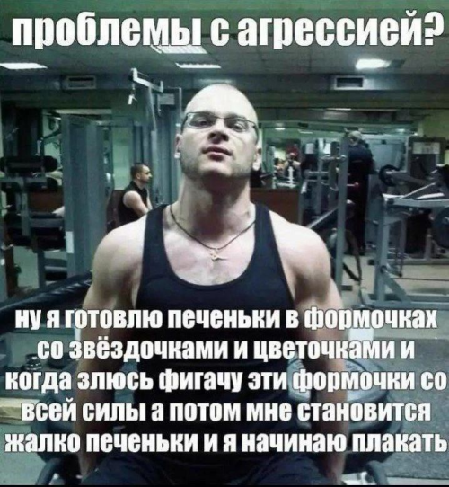 изображение 2025 09 09 060324007