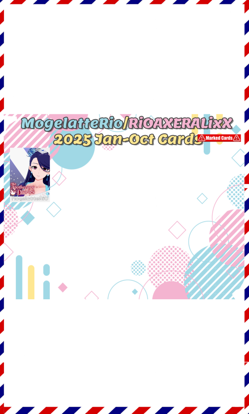URbgq.png