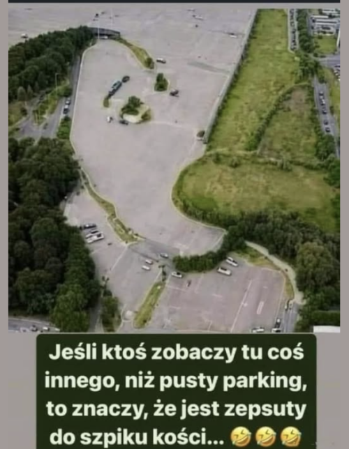 URdAo.png