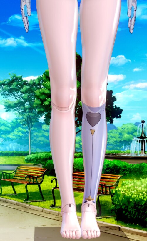 URg6c.jpg