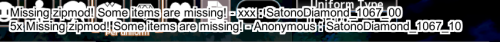 URoIy.png