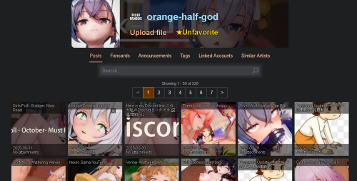 Screenshot 2025 09 09 145125