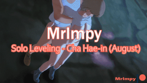 MrImpy August2