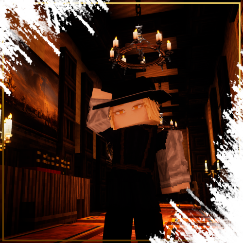 UrFza.png