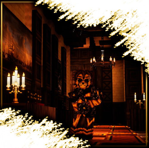 UrGZv.png