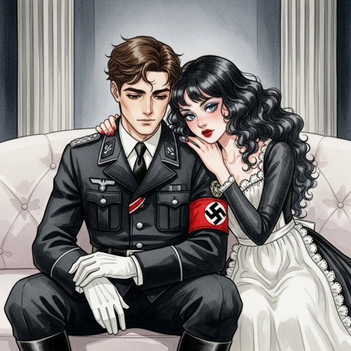 UrHpH.png
