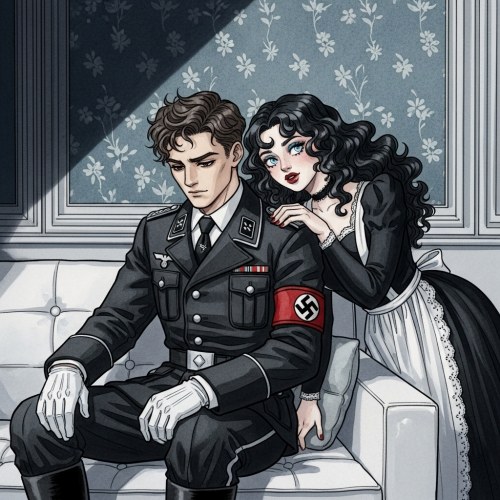 UrRcC.png