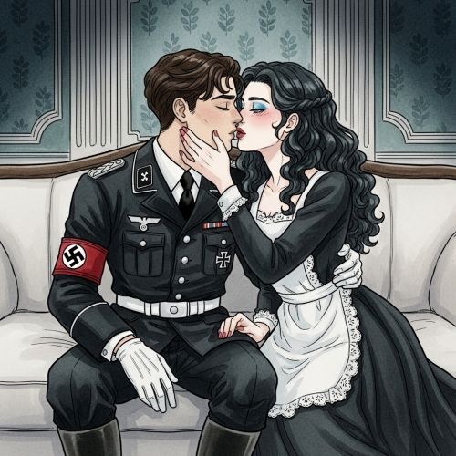 Urzvi.png
