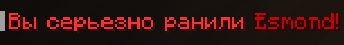 UOCYw.png