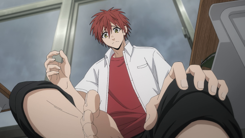 UOHI7.png