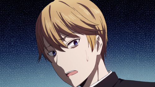 UOHx5.png