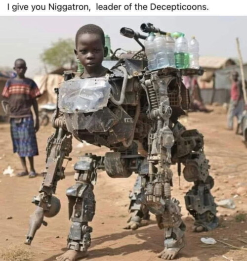 UOjKj.jpg