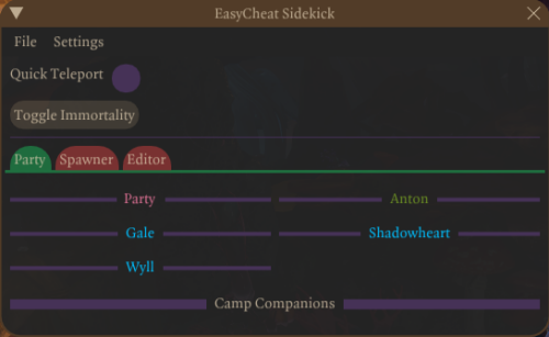 UOmsR.png