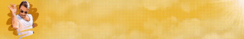 UOotH.gif