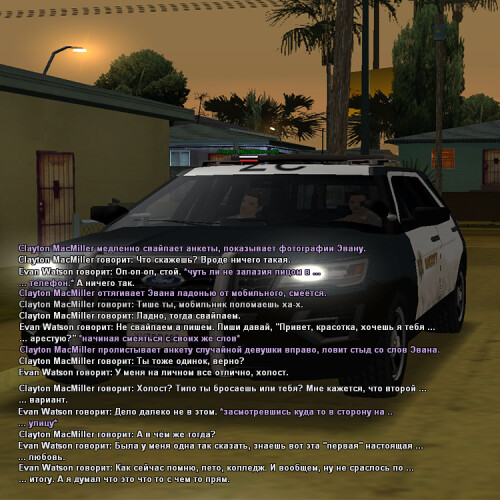 Ul001.jpg