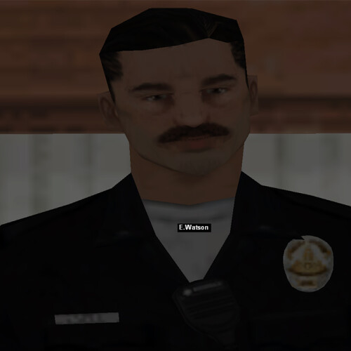 UleR7.jpg