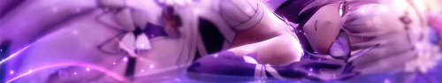Ullfh.png
