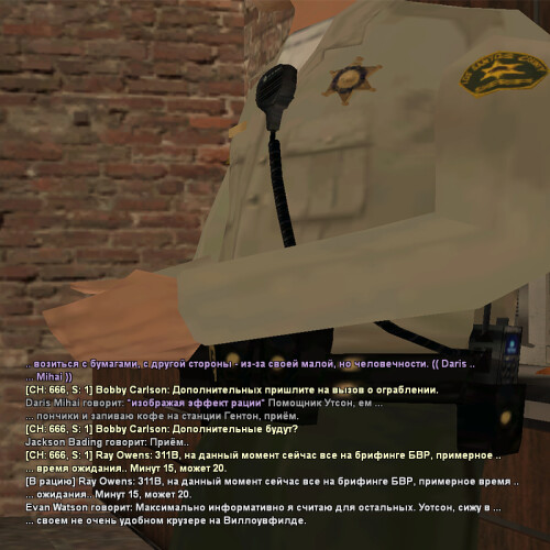 UlmW3.jpg
