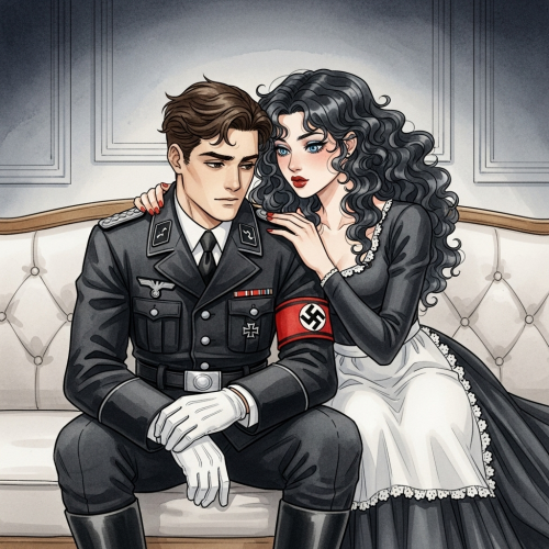 UrBRL.png