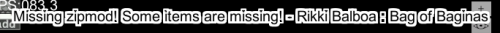 UrLJz.png