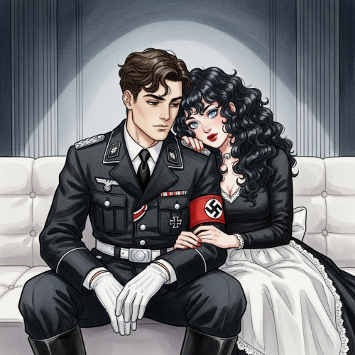 UrX8C.png