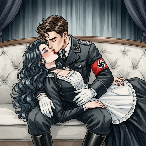 UrXcJ.png