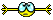 UT0Fd.gif