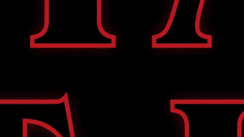 UT6Fv.gif