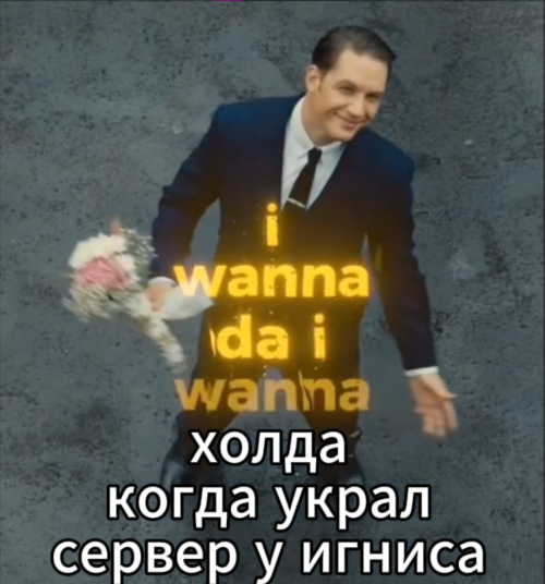 UT6WN.png