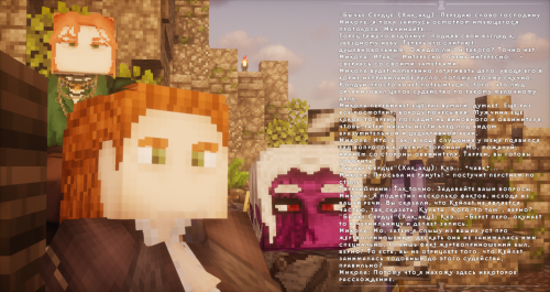 UT9oh.png