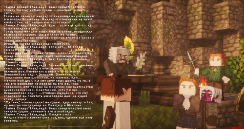 UT9rH.png
