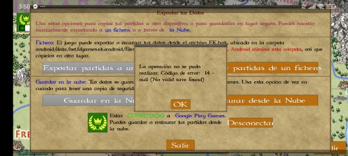 UTN3u.jpg